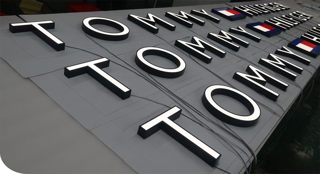 Agent or Distributor