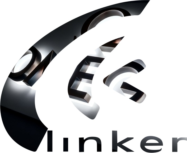 Shenzhen Linker Sign Co., Ltd
